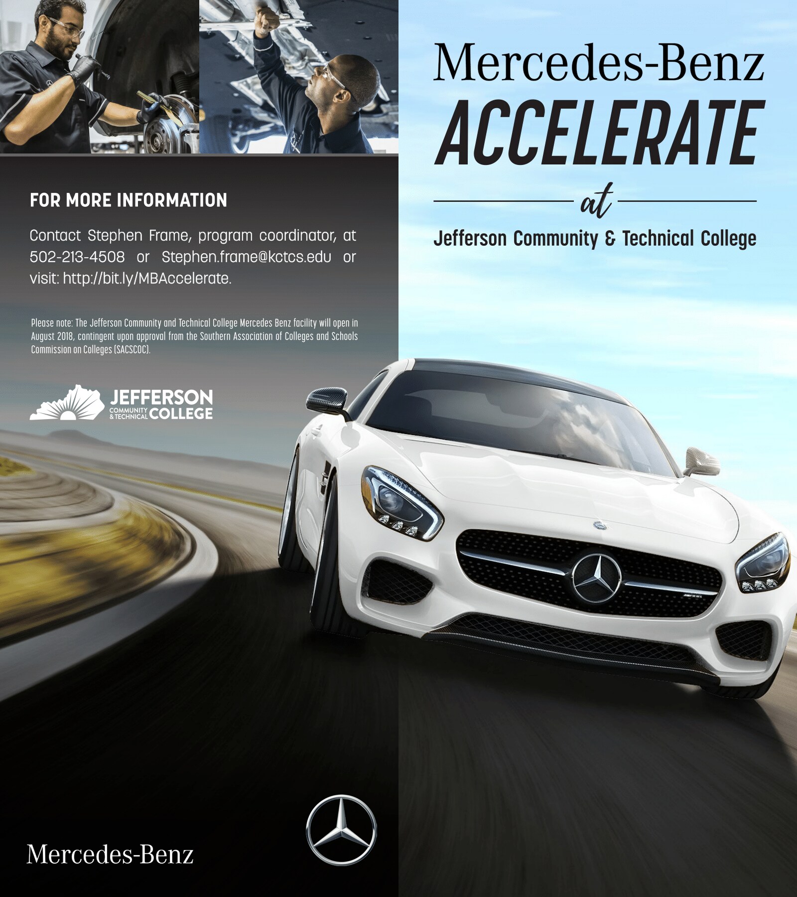 jctc_rack_card_auto_mercedes_regional_v5-1.png