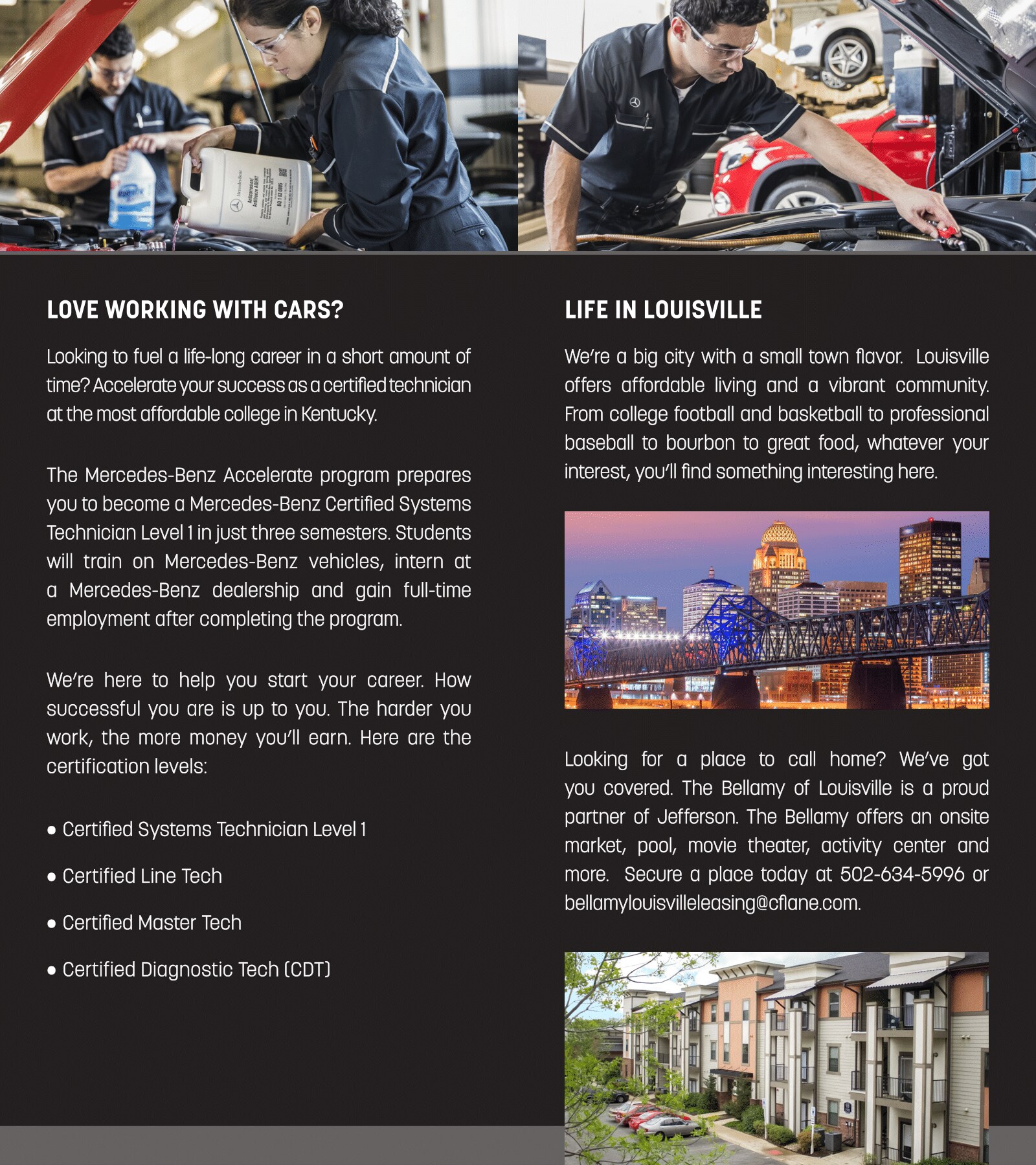 jctc_rack_card_auto_mercedes_regional_v5-2.png