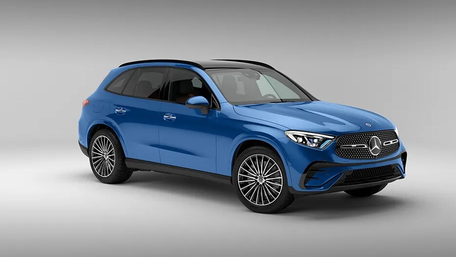 James%20Motor%20Company%20-%202025%20Mercedez-Benz%20GLC%20Class.png