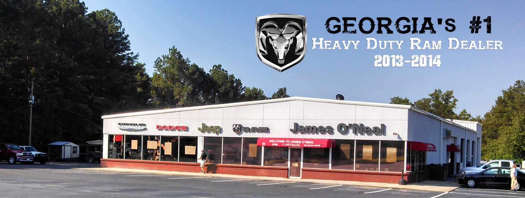 Dealership picture.png