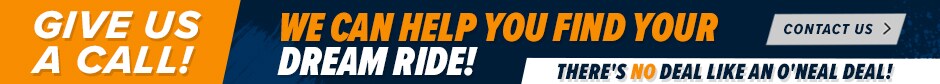 JamesONealCDJR_Leaderboard_940x84_FindYourRide_03-23.jpg