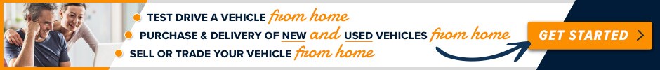 JamesONeal_940x100_AtHome_Banner_3-20.jpg