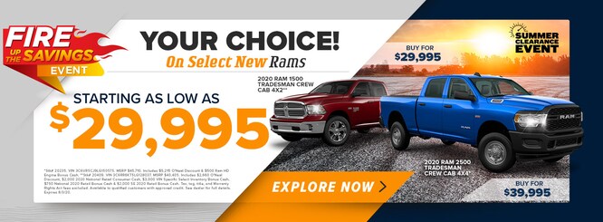 JamesONeal_1400x514_TrucksChoice-1_07-20.jpg