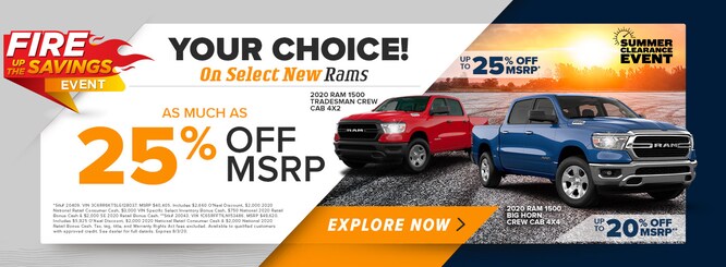 JamesONeal_1400x514_TrucksChoice-2_07-20.jpg