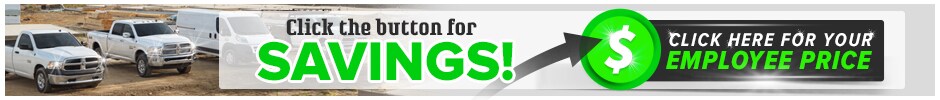 JamesONeal_EmployeePriceButton_Banner_11-19.jpg