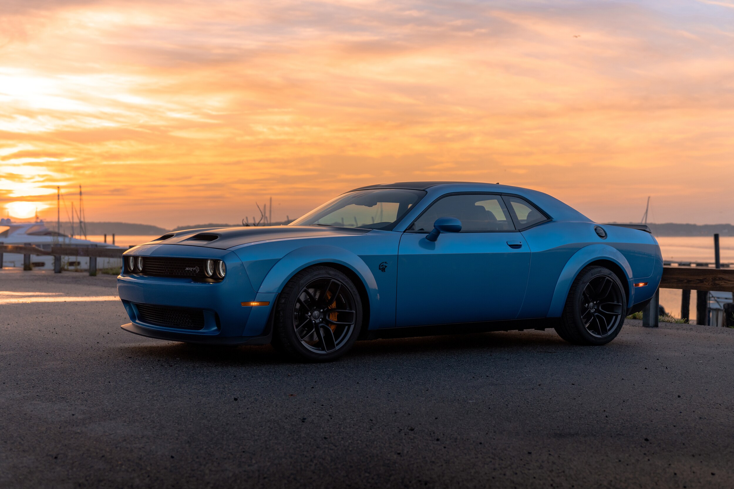 2022-Dodge-Challenger-SRT-Hellcat-Coupe-L07.jpg