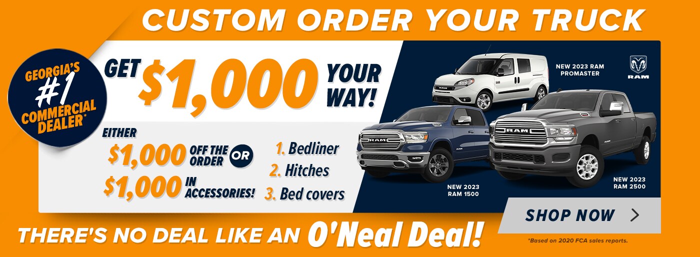 JamesOnealCDJR_1400x514_CustomOrderTruck_Slide_03-23.jpg