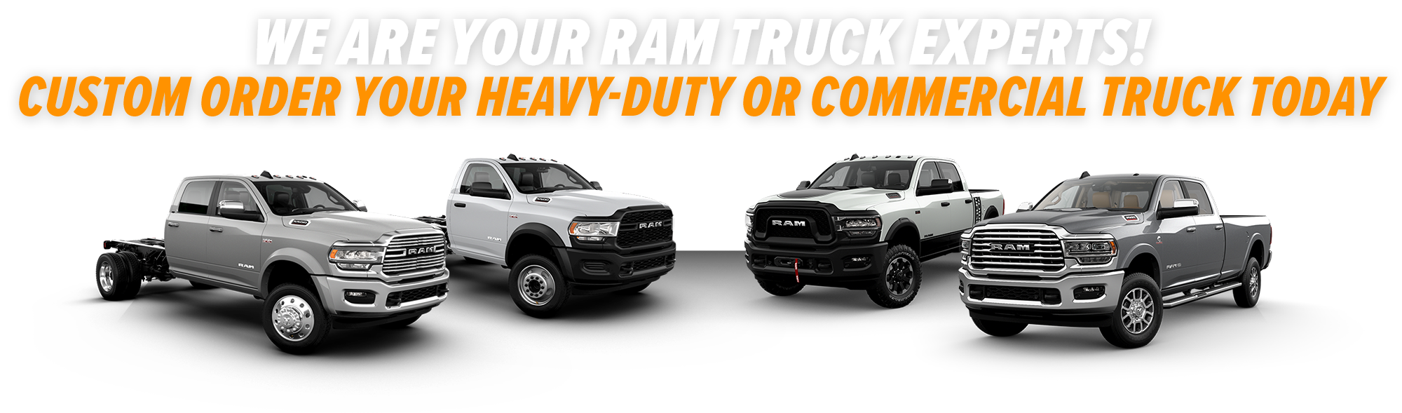 jamesOneal-RAM_Overlay_Image.png