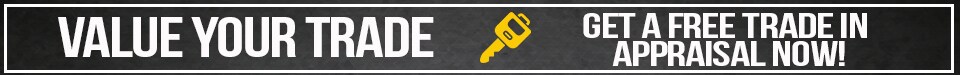 Value-Your-Trade-Baner.png