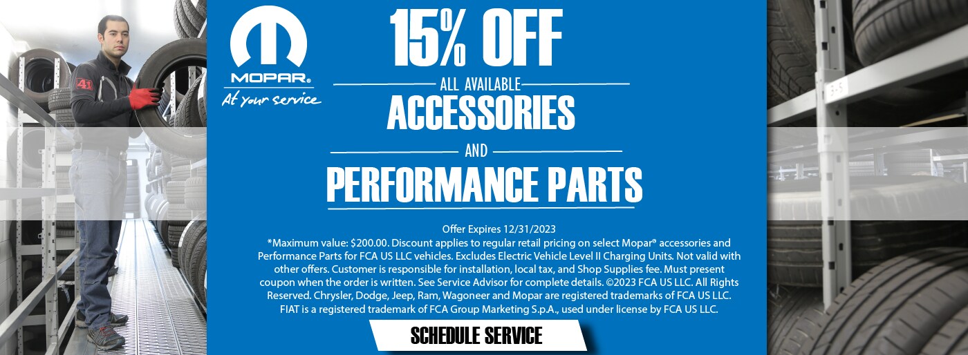 15% off parts_July2023.png