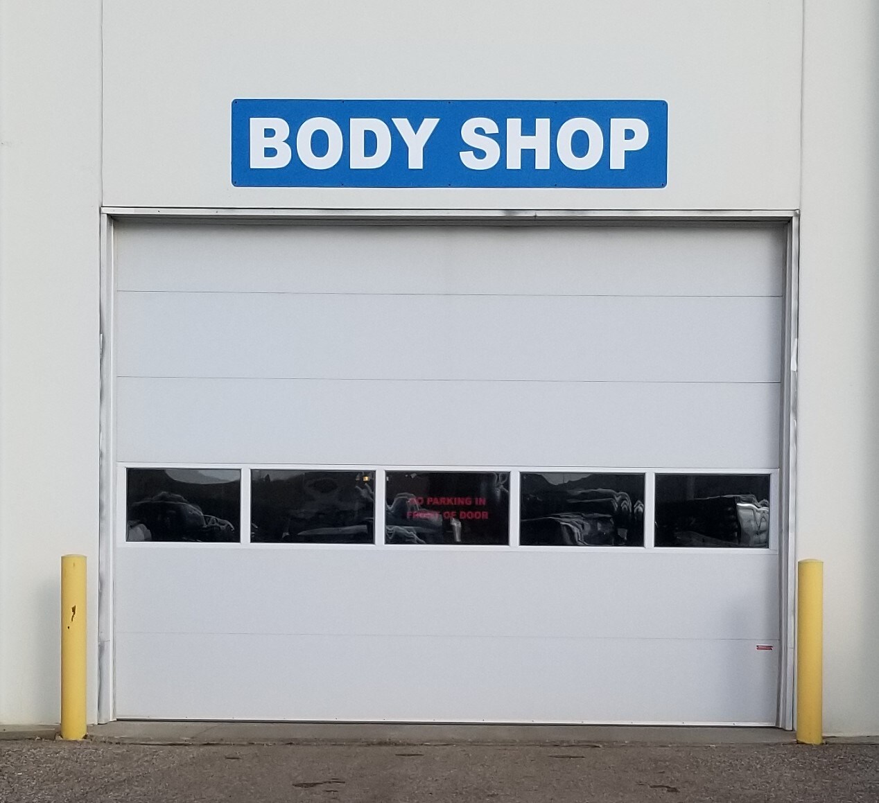 Body Shop.jpg
