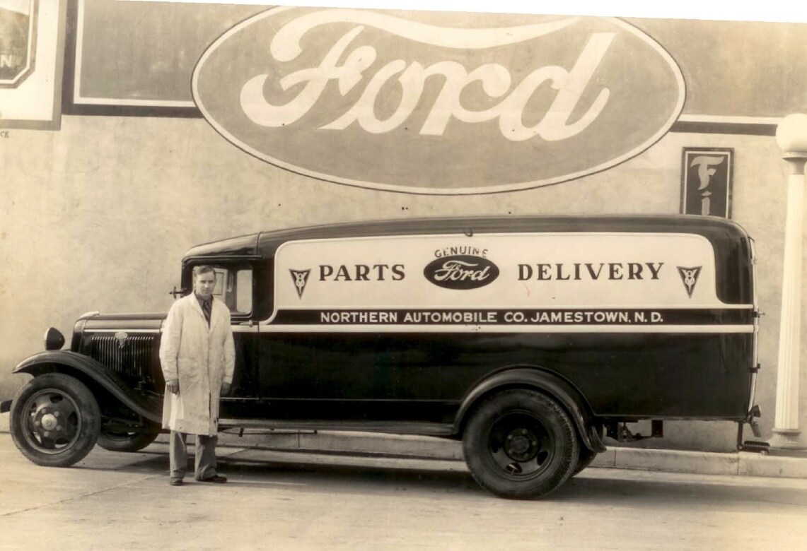 Parts Delivery Truck.jpg