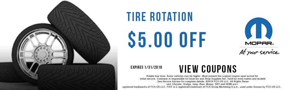 tire roto stoudt.png