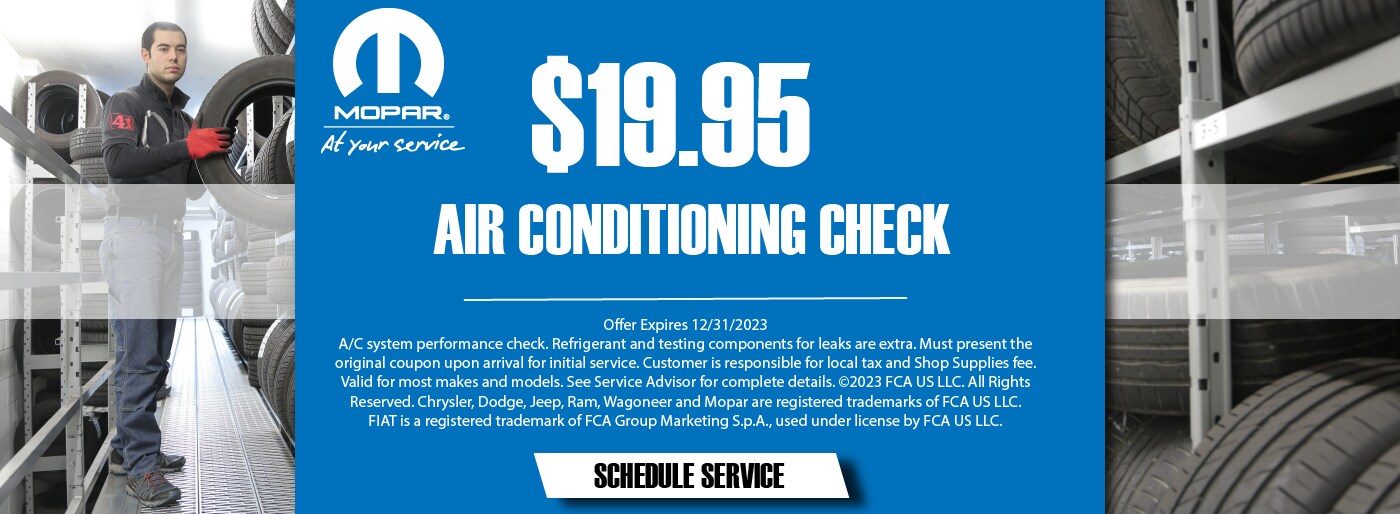 AC STOUDT_July2023.png