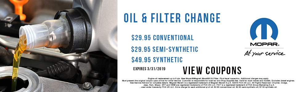 stoudt oil filter.png