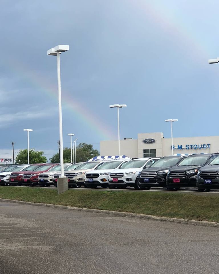 RM Stoudt Rainbow Pics.jpg