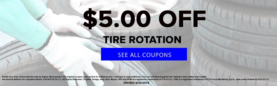 tire rota.png