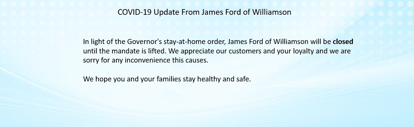 James Ford.png