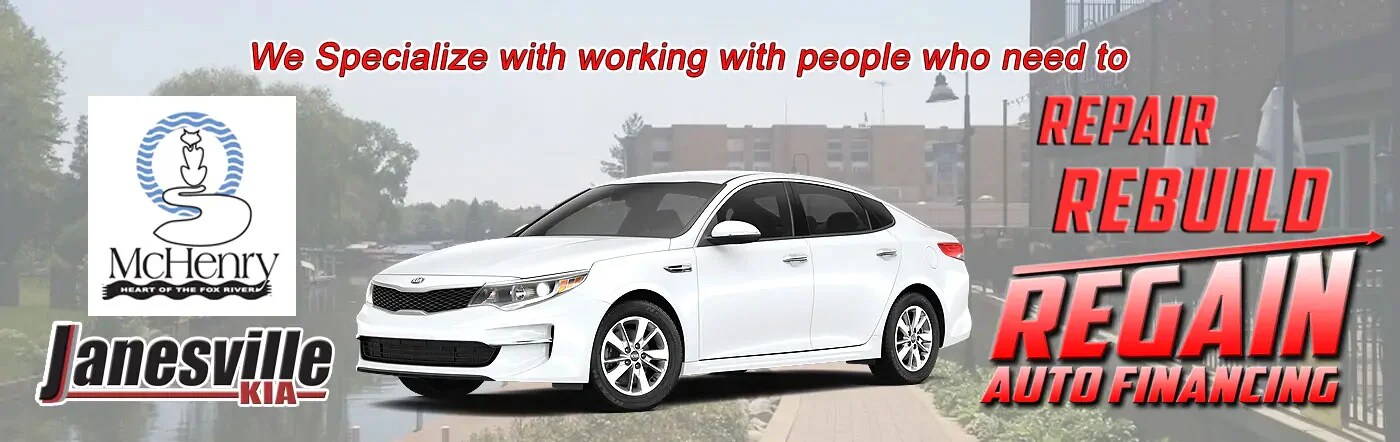 kia-dealer-mchenry.png
