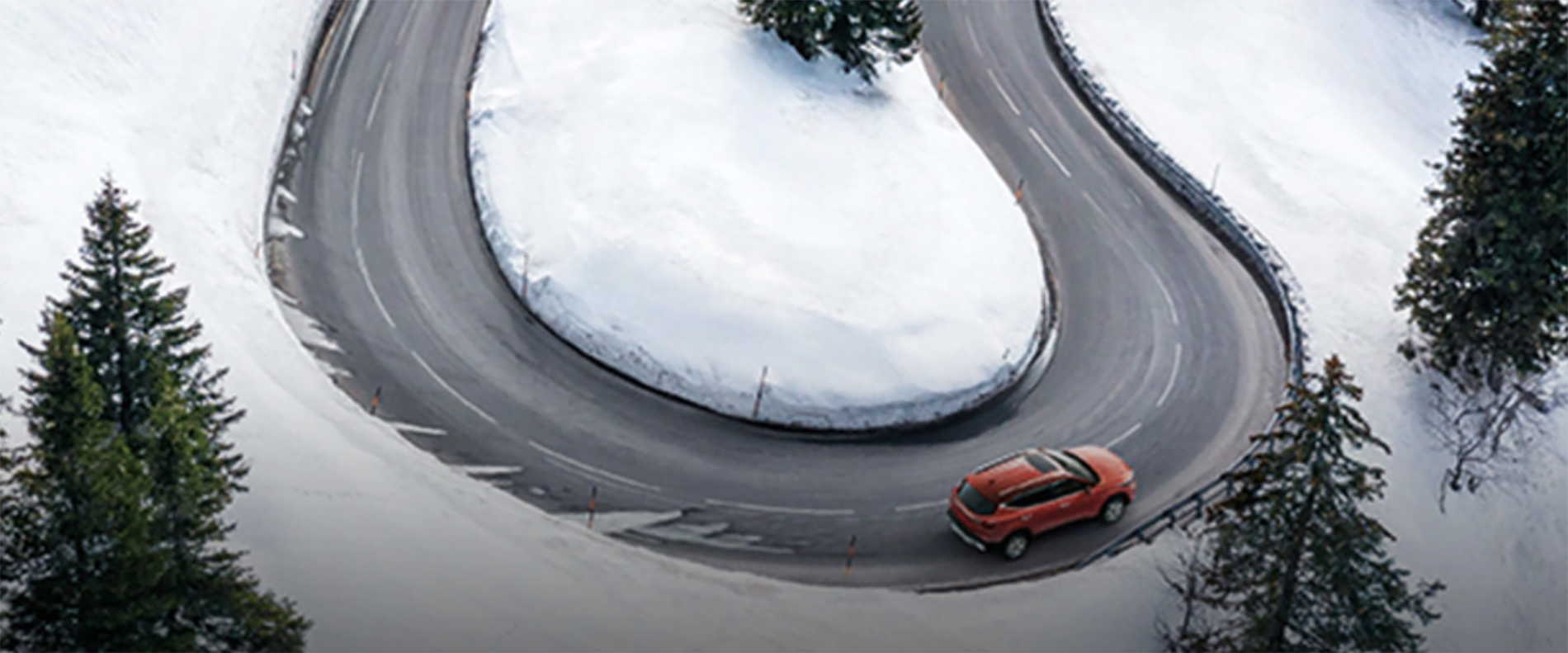 2021 Kia Seltos Ext2.png