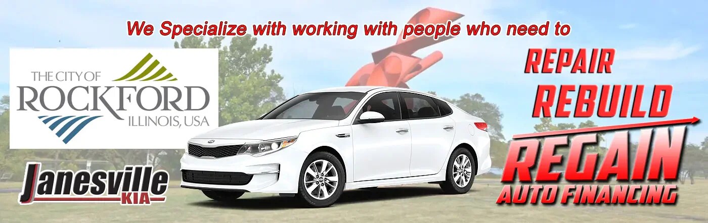 kia-dealer-rockford.png
