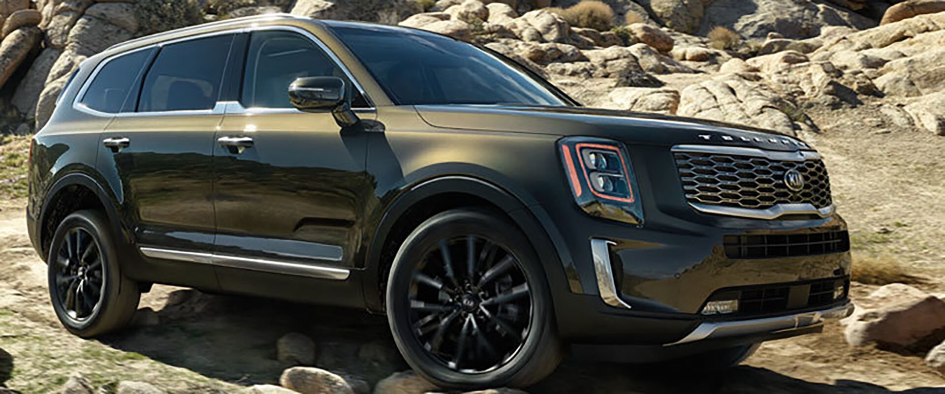 kia telluride.jpg