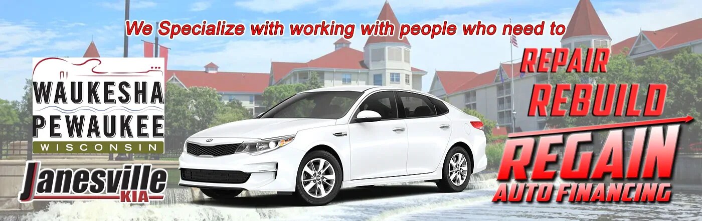 kia-dealer-waukesha.png
