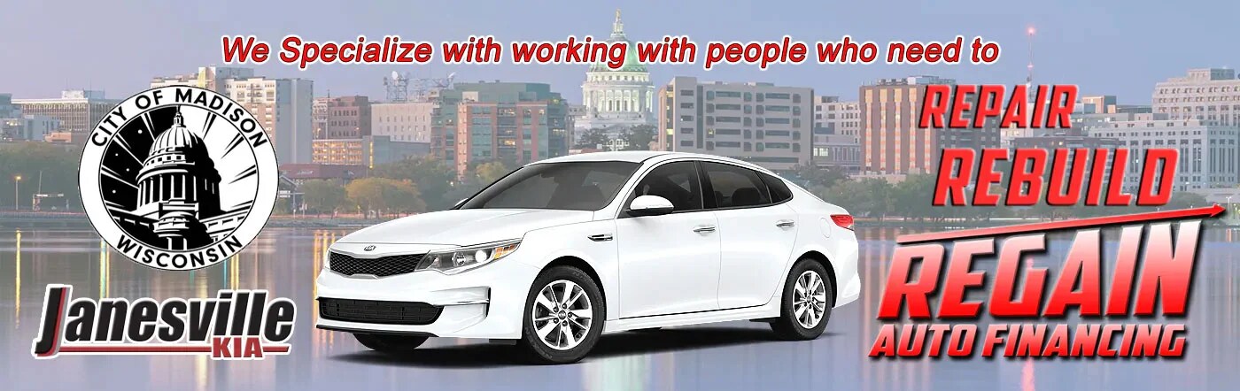 kia-dealer-madison.png