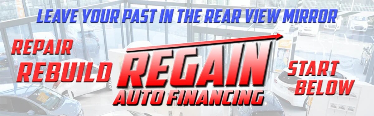 Regain_Landing_Page_Banner.png