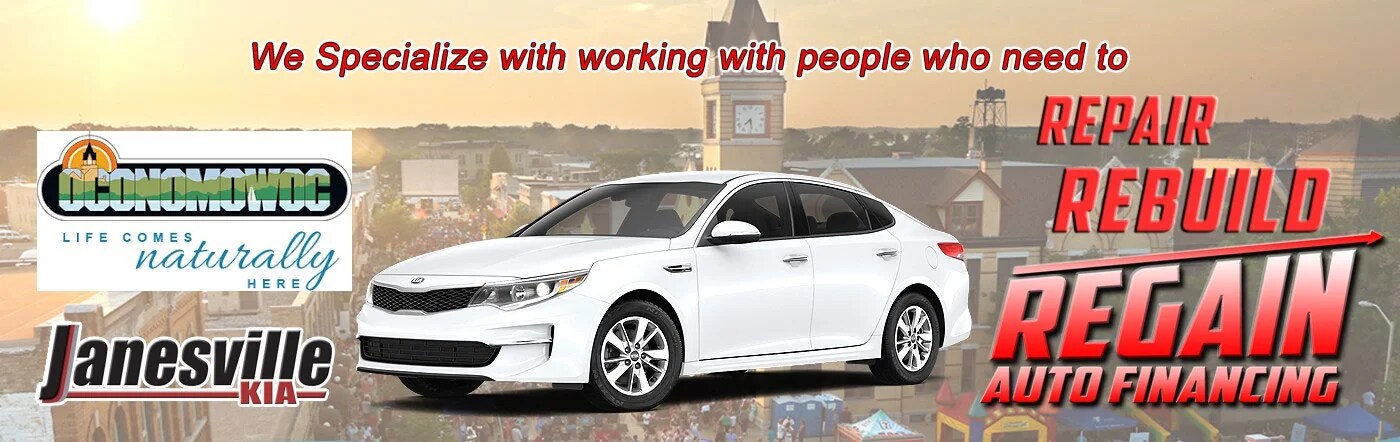 kia-dealer-oconomowoc.png