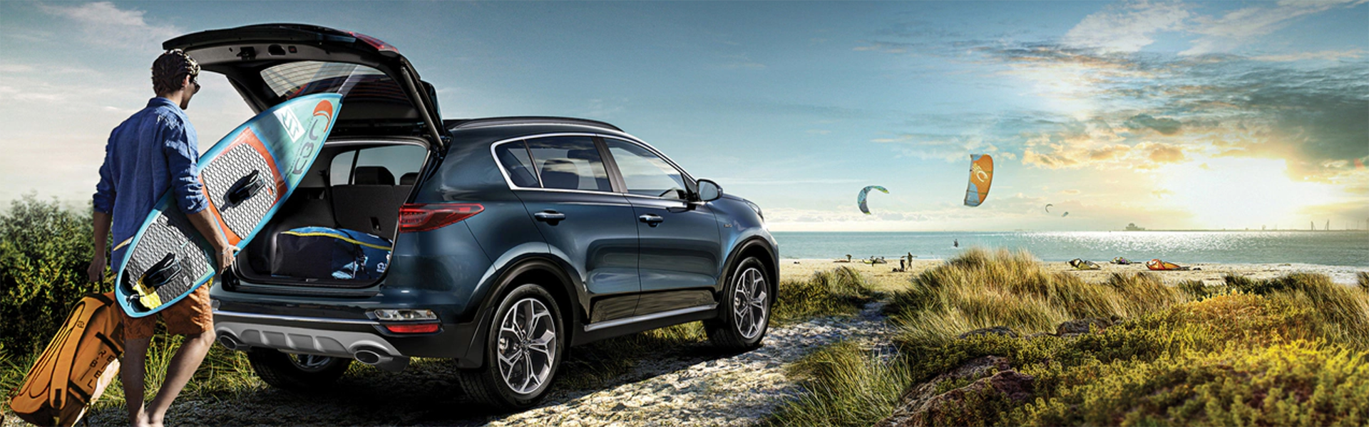 2021 Kia Sportage Hero.png
