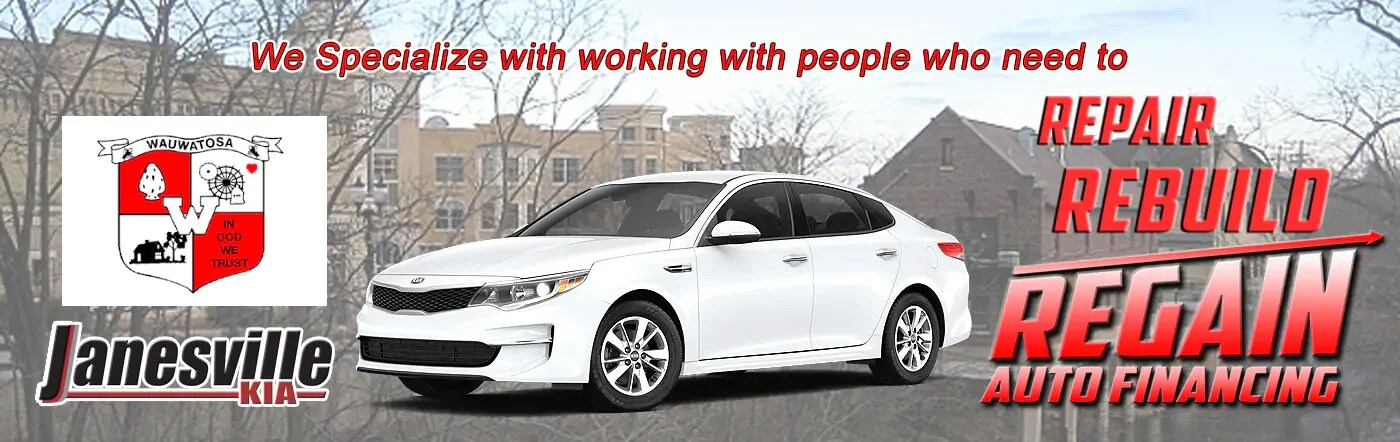 kia-dealer-wauwatosa1.png