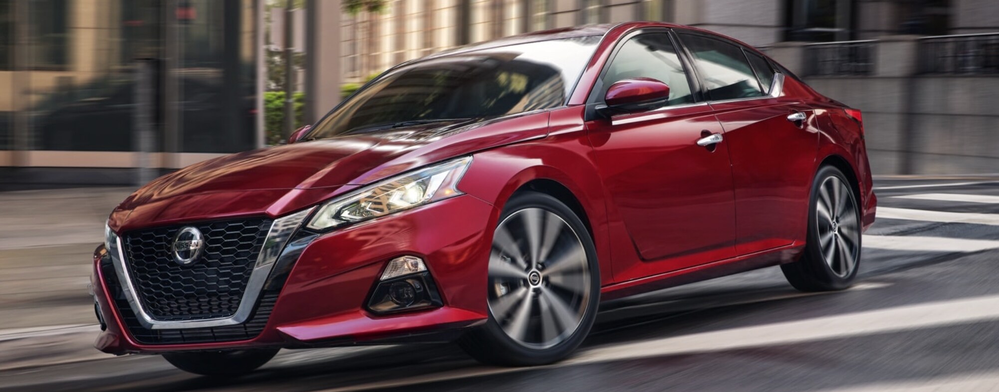 2022 Nissan Altima Red.png