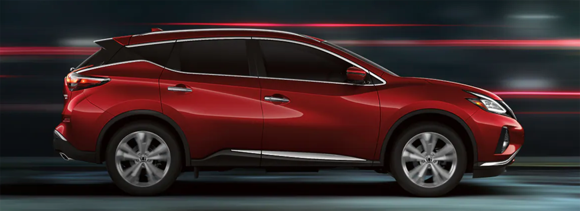 2021 Nissan Murano Hero.png