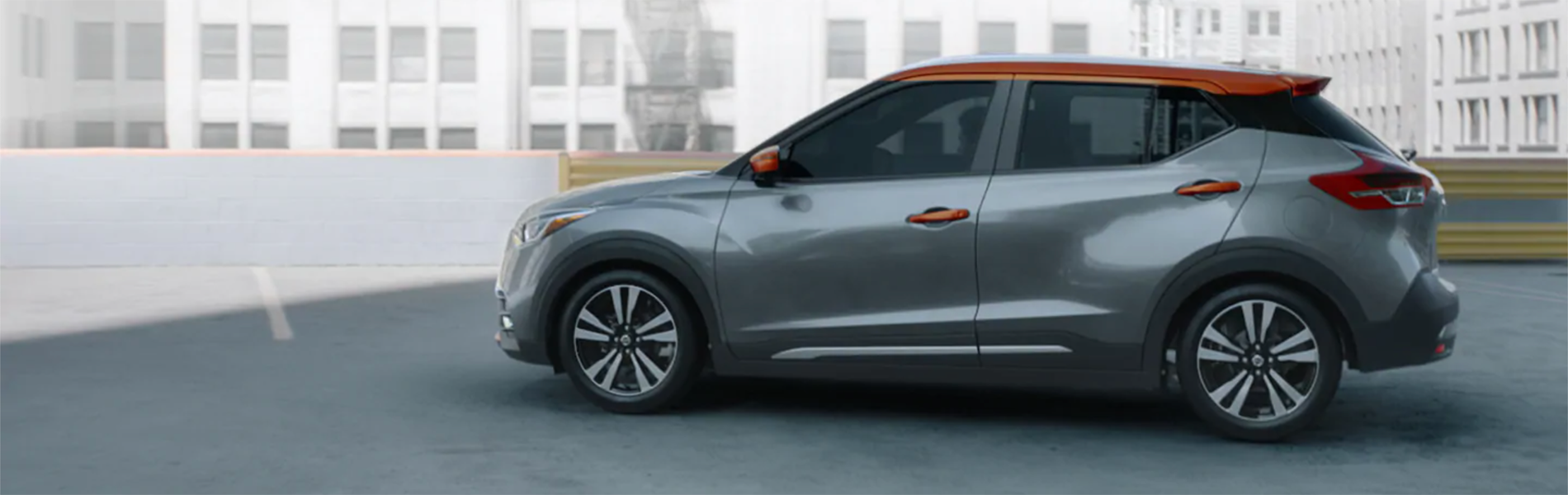2020 Nissan Kicks Hero.png