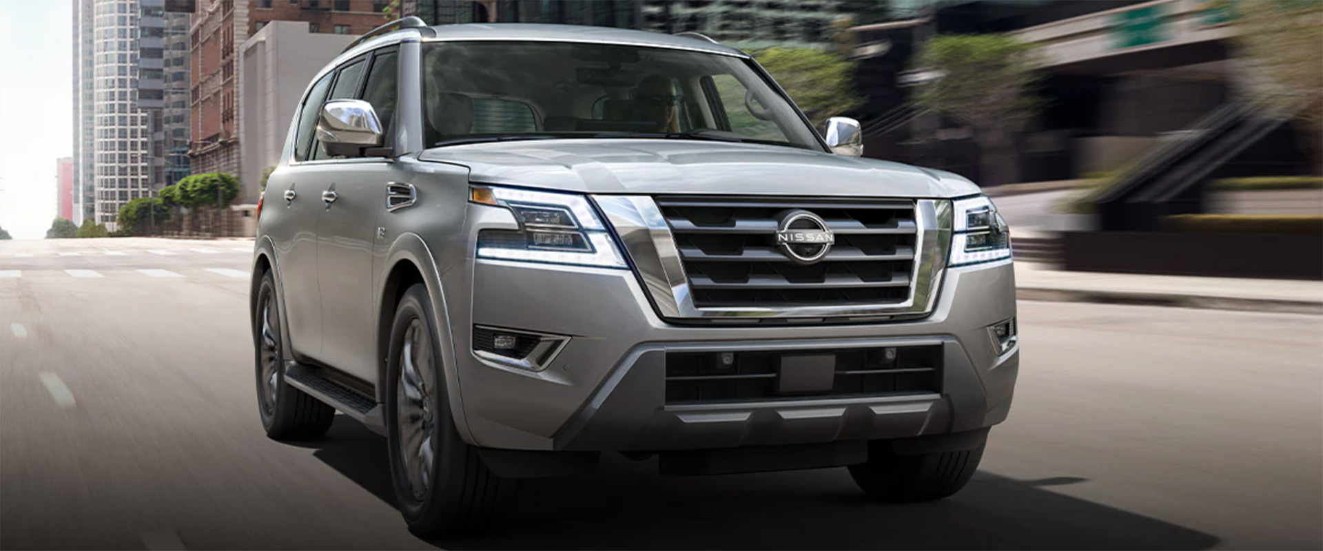 2021 Nissan Armada Hero.png