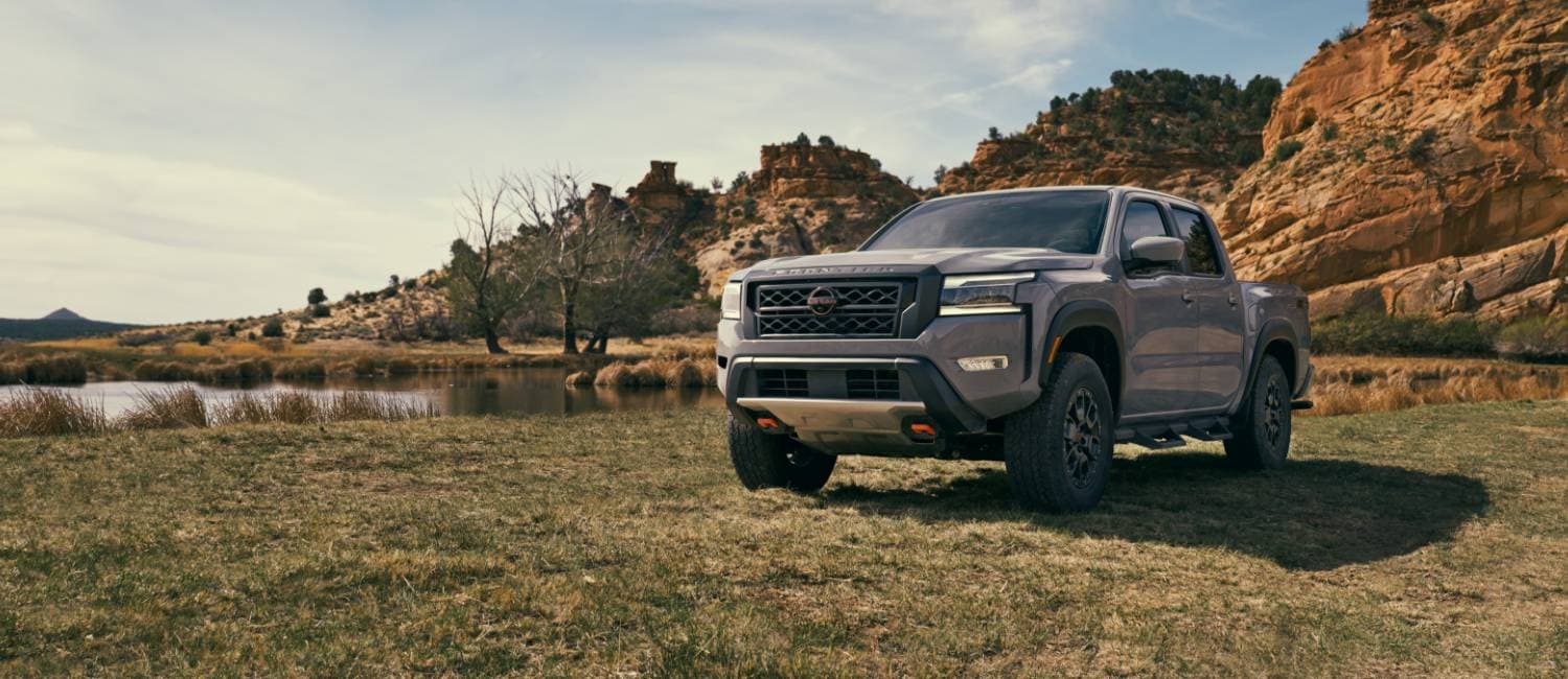 Nissan-Frontier.jpg