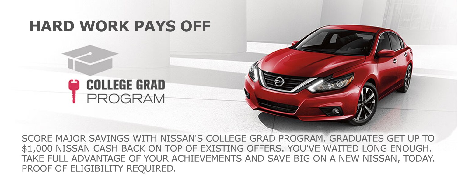 Nissan-College-Grad-Banner.jpg
