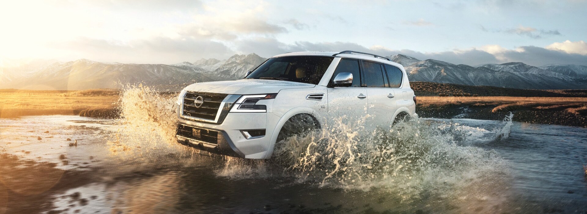 2022-nissan-armada-roof-rails.jpeg