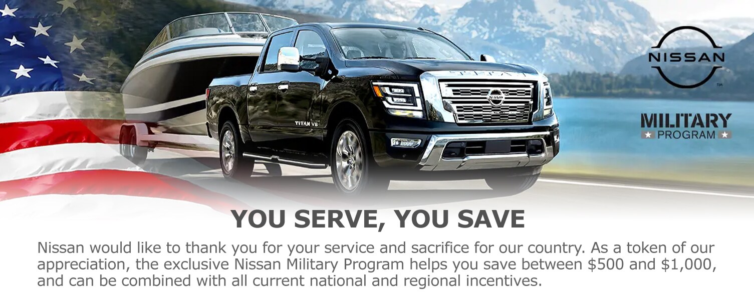 Nissan-Military Program Banner.jpg