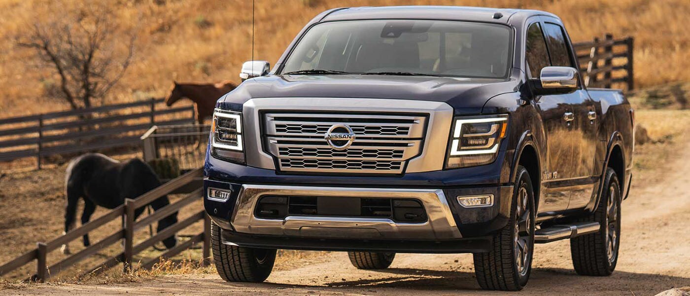 2021-Nissan-Titan.jpg