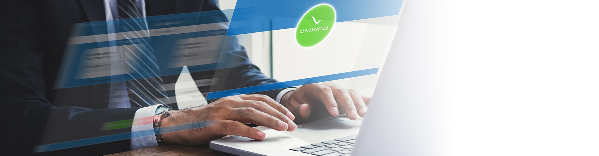 Financing - Online Approval