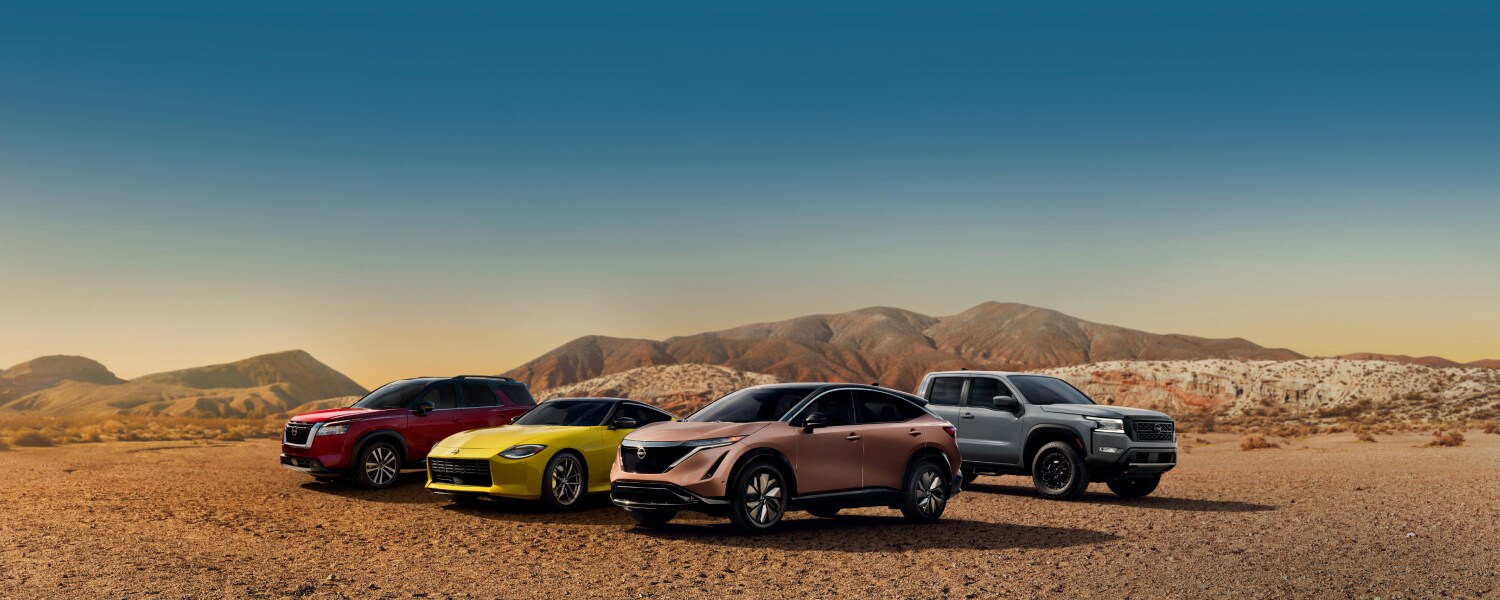 Nissan-Lease-Returns.jpg