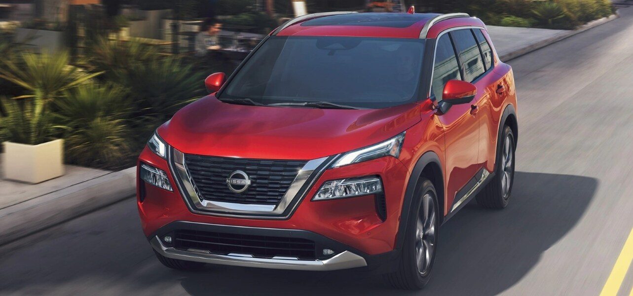 new-nissan-rogue-banner