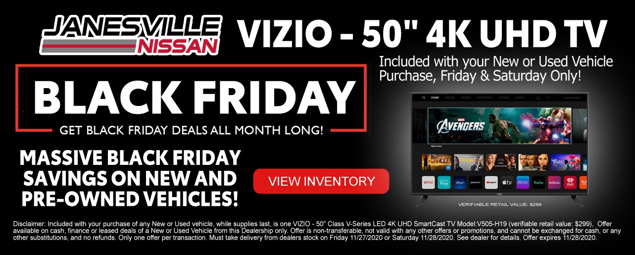 janesville nissan black friday slider.jpg
