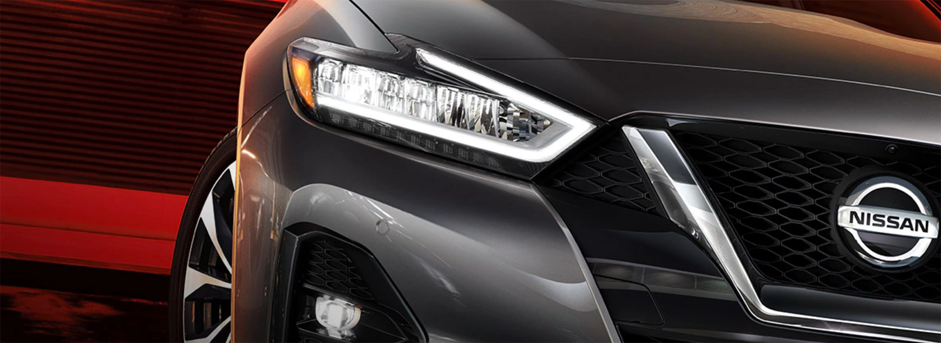 2021 Nissan Maxima Hero.png