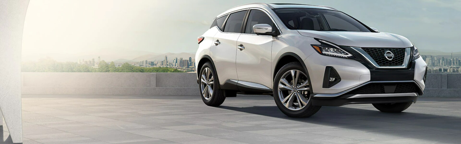 2022-nissan-murano