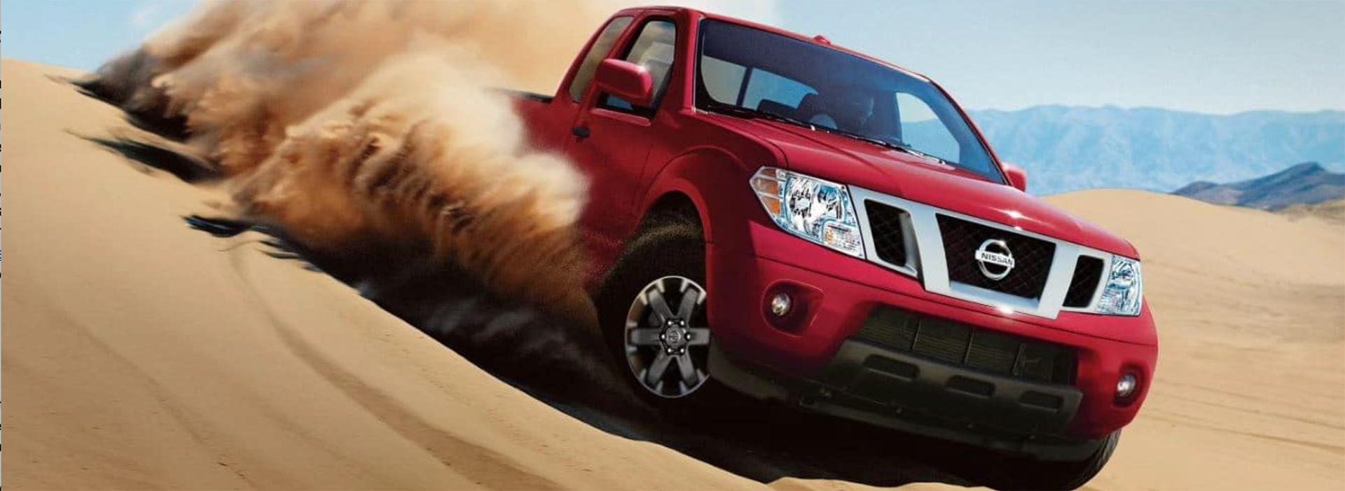 NissanFrontierHero.png