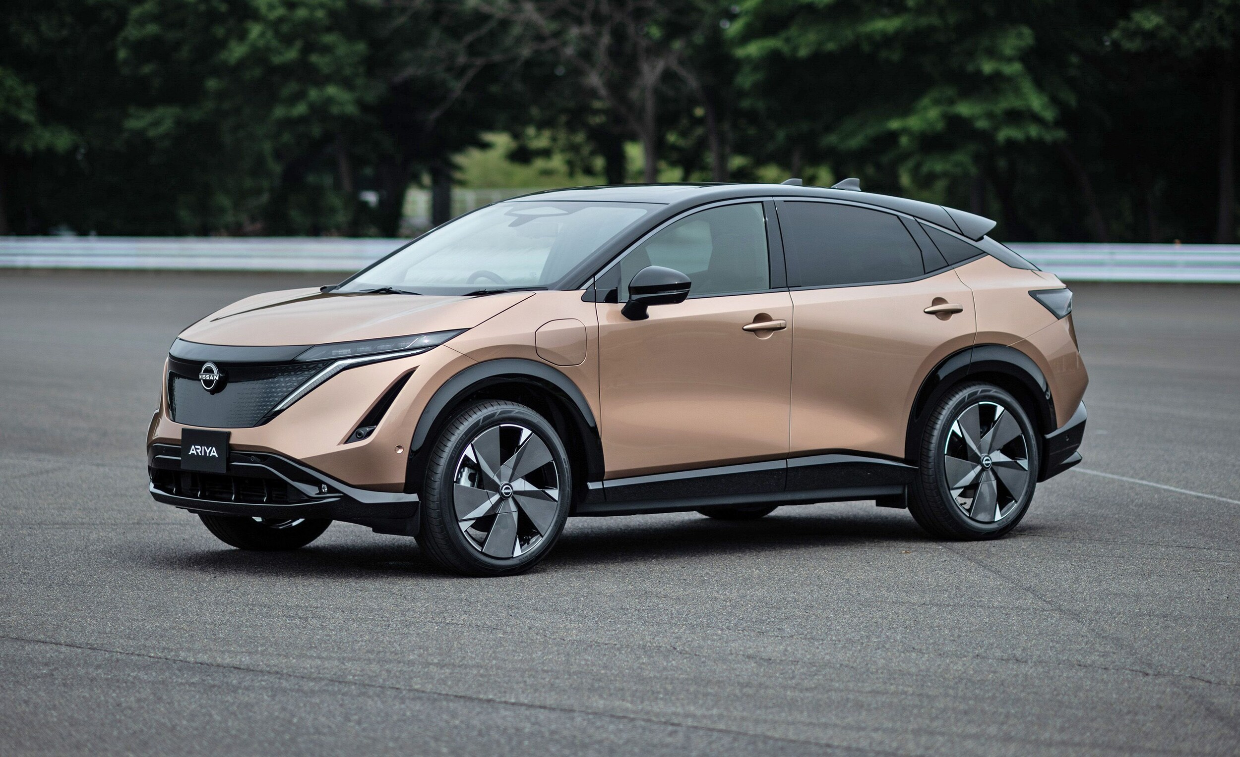 2022 nissan ariya.jpg