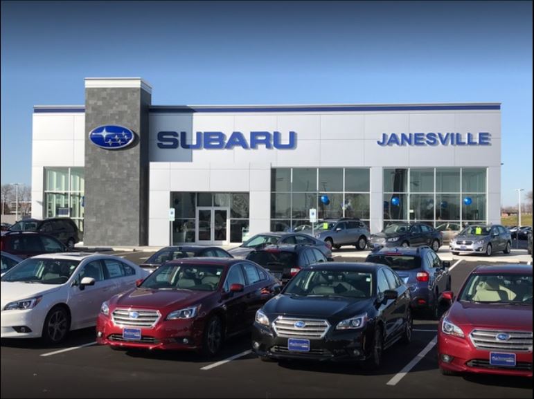 JVL Subaru.JPG